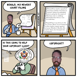 SpittyShitlipsTriesLawV2.webp