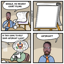 SpittyShitlipsTriesLawExploitable.webp