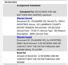Screenshot_20250520_174513.webp