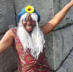 your-friendly-neighborhood-faerie-goblin-mutant-v0-bqq56lizzy1f1.webp