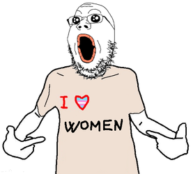 transheart women sisa.webp