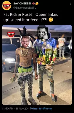 linked_up.webp