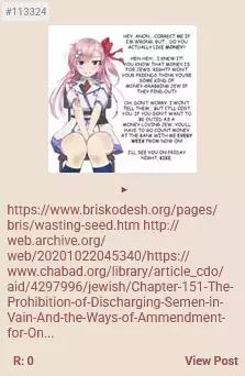1747781679634.webp