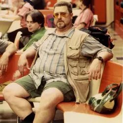 walter.webp