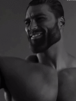 152EB58A-5D58-42F2-9E0C-96C60DD135FD.gif
