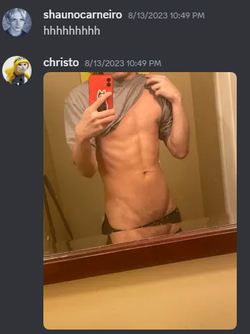 Discord_Rej2DDb3Ix.webp