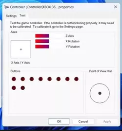 Screenshot 2025-05-20 190109.webp