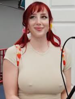 Screenshot 2025-05-20 192648.webp