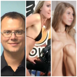 collage1.webp