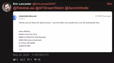 nitter.net_EricLancas52447_status_1924978024899915786.webp