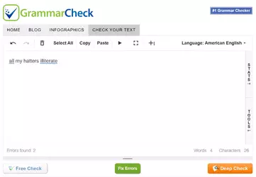 Screenshot 2025-05-20 194010.webp