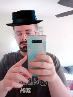heisenfart (1).webp