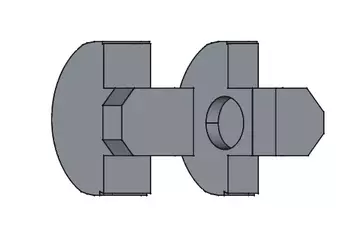 1747788711520.webp