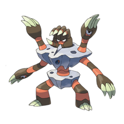 689.webp