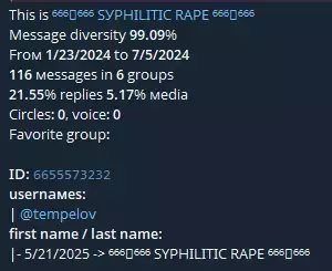 1747790016308.webp