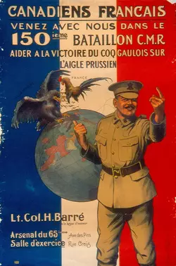 posters7_lg.webp