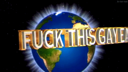 tumblr_m6clm5UYWj1ryt2jqo1_500.gif