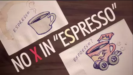 no expresso.webp