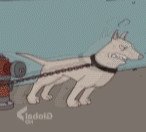 balldo.gif