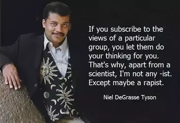 neil-degrasse-tyson-rapist.webp