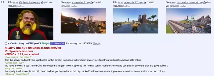 1747791287559.webp