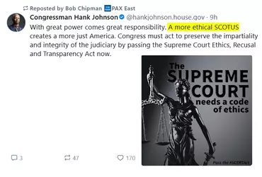 scotus.webp