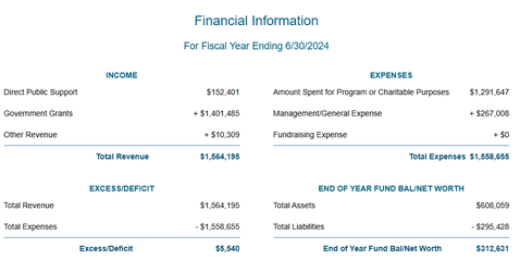 charity.webp
