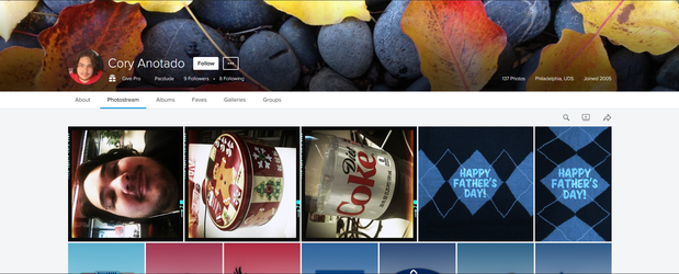 Screenshot (2876).webp