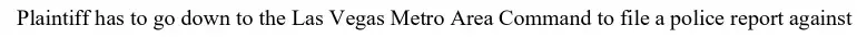 1747792913859.webp