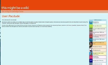 Screenshot (2878).webp Screenshot (2878).webp