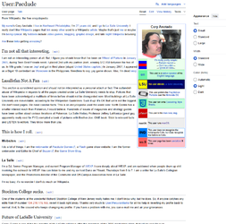 Screenshot (2880).webp Screenshot (2880).webp