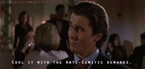 Nicolas Cage.gif
