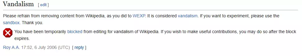 Screenshot (2881).webp Screenshot (2881).webp