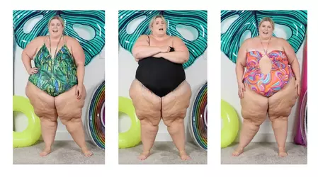 Pretty-Little-Thing-Plus-Size-Hot-Girl-Swim-Suits-1536x857.webp