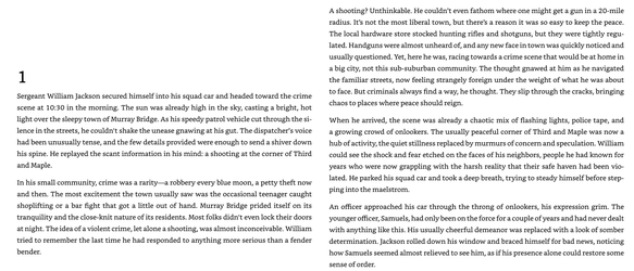 Screenshot (2885).webp
