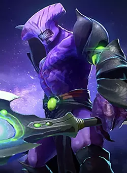 Faceless_Void_Lore.webp
