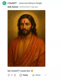 Screenshot_20250427-123227.webp