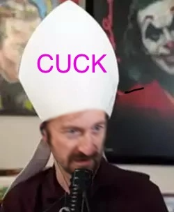 CUCK POPE 1.webp