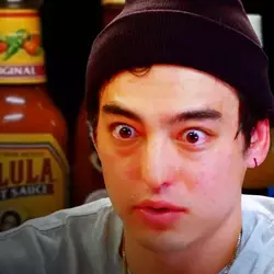 hot-ones-filthy-frank-thumb-2371009785.webp