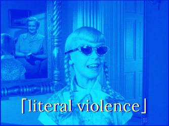 「literal violence」.webp