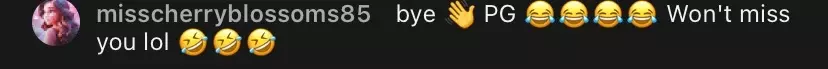 VAL HAS SPOKEN.webp