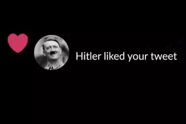 hitler.liked.webp