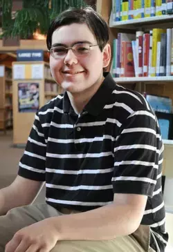 1747799240724.webp