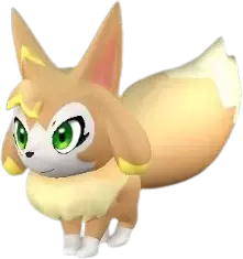 1747799804456.webp