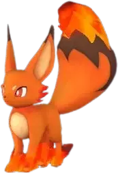 1747799905967.webp