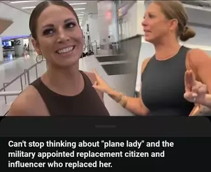 another-post-about-the-plane-lady-v0-wg7nlpmli91f1.webp