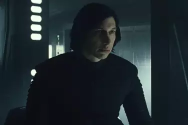 kylo.webp