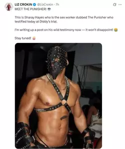 9isdjfksdjf4.webp
