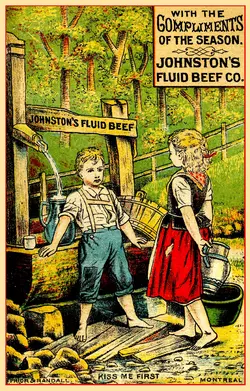 Johnston's Fluid Beef.webp