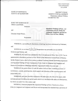 Decree (1).webp